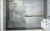 3e0934e0079453c481e8de4860ceb2f0