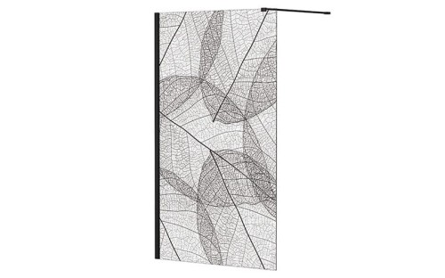 e41033f7533679e8027cfd830d1cde2f