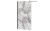e41033f7533679e8027cfd830d1cde2f