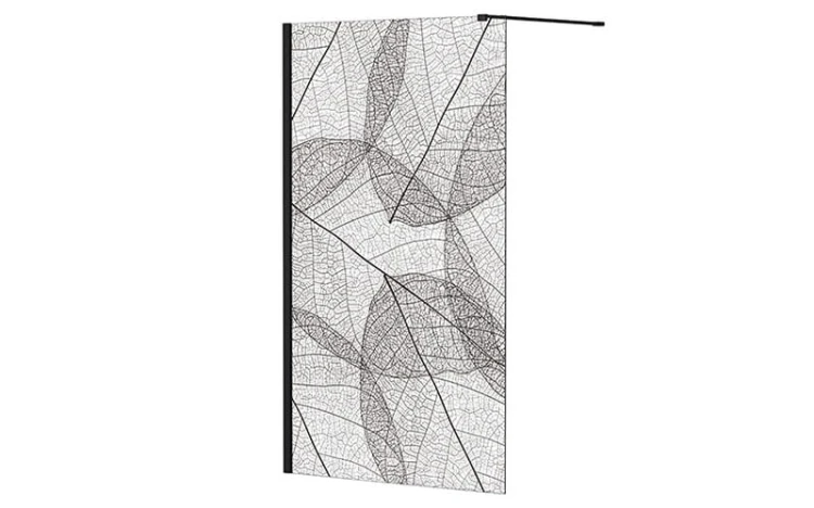e41033f7533679e8027cfd830d1cde2f