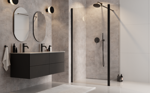 b6e429825da9bacb677608cc871a36b7