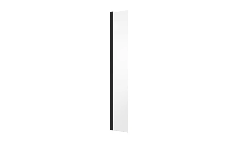 c8d25a9cc07cb9632ce30611c08b503f