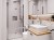 fb99b49c8d06296d5772afbd8ba90617