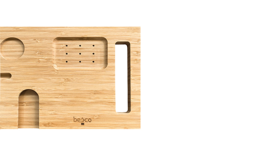 00793c54fa868d3f3d316eec62dbc60a