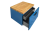 1b844c548dd27abac1f0ce2cf6567b1c