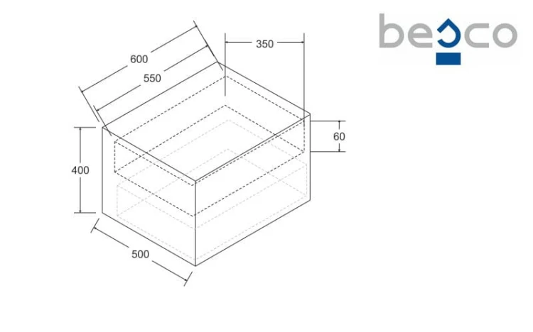 11c205f9b9e8036a0d6ae0b921f21181