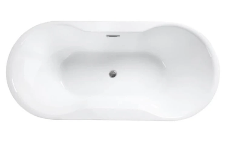 980cb5cc732fb90dc7d5e2fc115fa05f