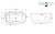 80d32b05e9961732e896cf6e2e0fa7ed