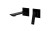 1a0c0c3280d8bed8b157424de1279cfd