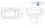 c0cabba89b27543b087d591a532d17a3