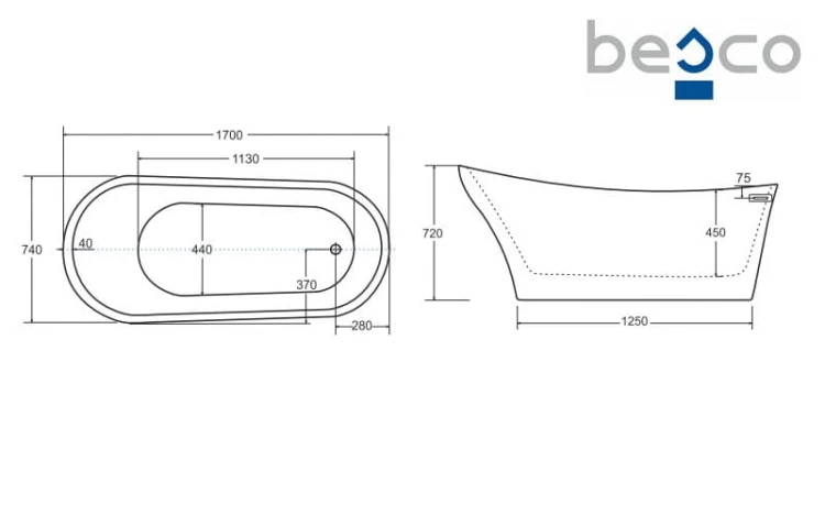 2b5cfab395e436753a59a24d6aa7ffed
