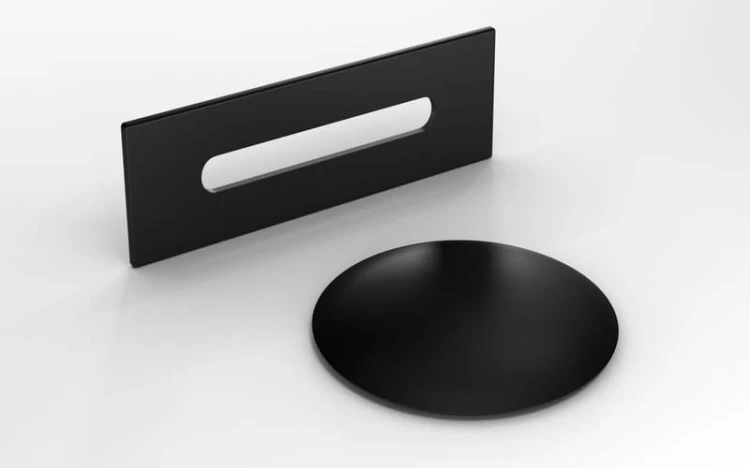 04577b2188dd46a32fab1f73e0a9e355