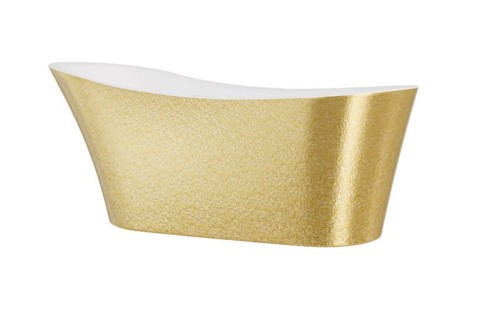 d14a6ae732c83a52c674803a34b65512