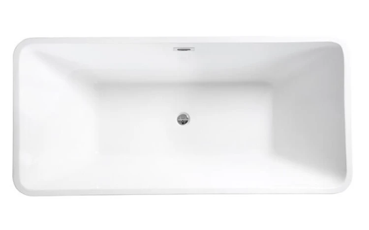 1a416086e0180951ef0cc6d71a9e0f3c