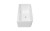 f2084e2a6a51be445581b6abfeb24cda