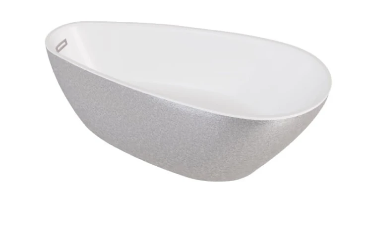 decbec83aa83647b9ee2d858ffe6d0ce