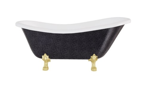 8adf03aaf3839fe3dc652fc4c1c08e2b