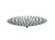 b576dc34fd5c788cbafb487a3c55b9ec
