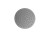 36f787df913b2c5c735e6fdbc15b35de