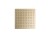 b2c919d3b43fba1f9cbca3061fdba4e2