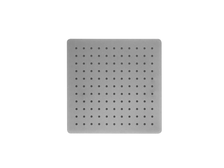 4c69953e698cd4b4bfcc78bbbfc5108c