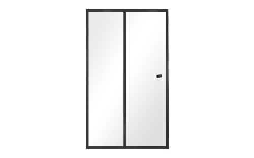 ff9201cc3b8d11ec363a62fbf26c8162