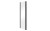 020e7d303acb7f624d0bdbcf46db9ebd