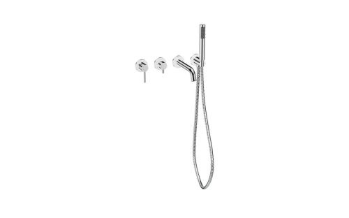 dd10e1ab138b512bdd5b2ed0c245c9ce