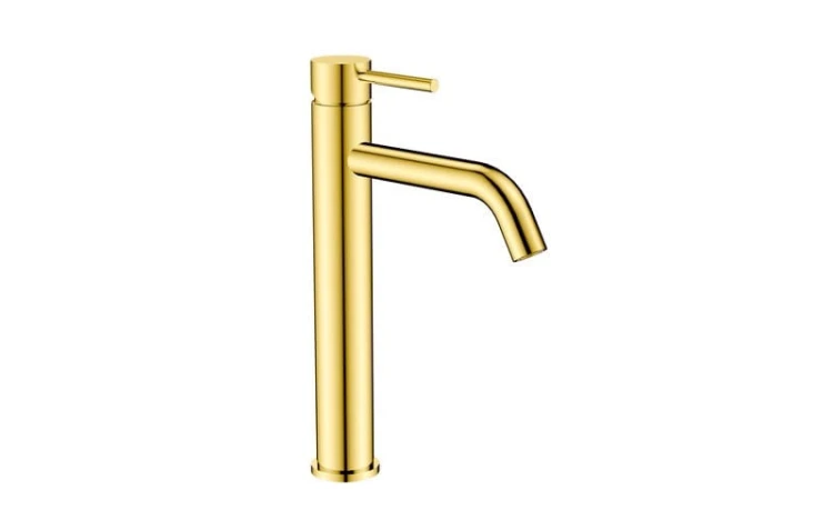 02065ba355594e3492edf5596a9ce1ce