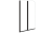 8cd20048c37585c8e1e2e417823564d6