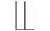 49bbad796c33ce074636a30e00556c6a