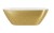 f96bc20bac2523fb6d6304037cb03a70