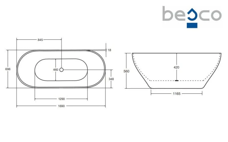 c8bbedec249cdd85bb9ac02002bbbf48