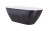 8ae9908a17f3d3e9954fa89f54d6251d