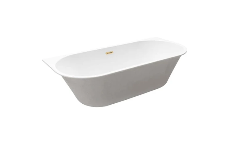 0625acc7e02c4b64eb5ee548f5d40f33