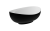f3601e9f0c65a192e6128593b95f111e
