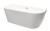 cb428c8d98ff0f3b36aa2739d7fc9487