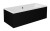 d10ad1b68289197e5724cd478264443f