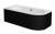 1e9bd6aabf79330caefb0cef867a333f