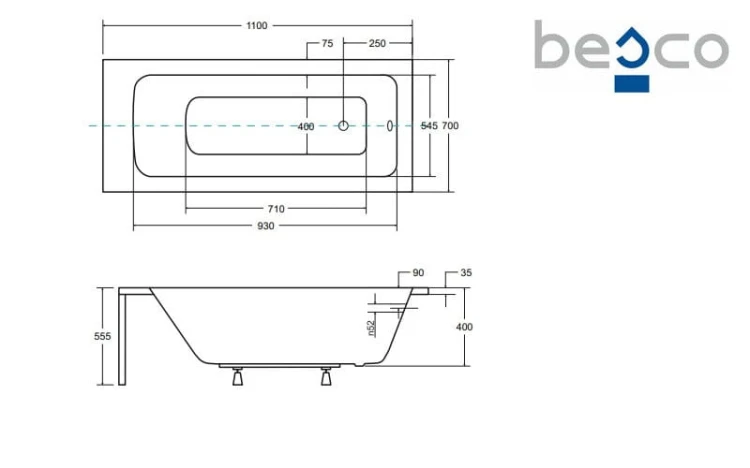 267225340703312435beac771b142281