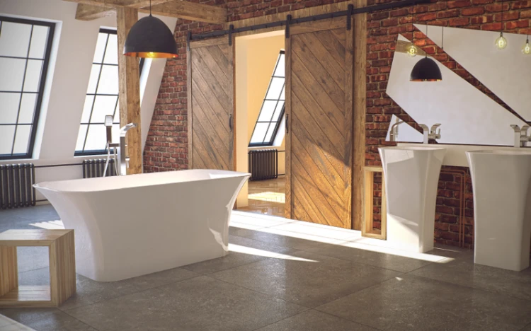 0d7a7bfb842ba8aa4d8a24cde4278f10