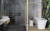 9ad6aa32806ef94205e7eda3ff043a71