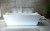 658f297d9d6e5e30a4180c2938cf4028