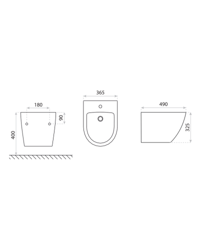 bidet-wiszacy-sinto (1).jpg