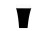 e64f3321c81fbb0bcc2825f542af5a78