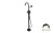 7db6107880286b329787a935133fdf3f