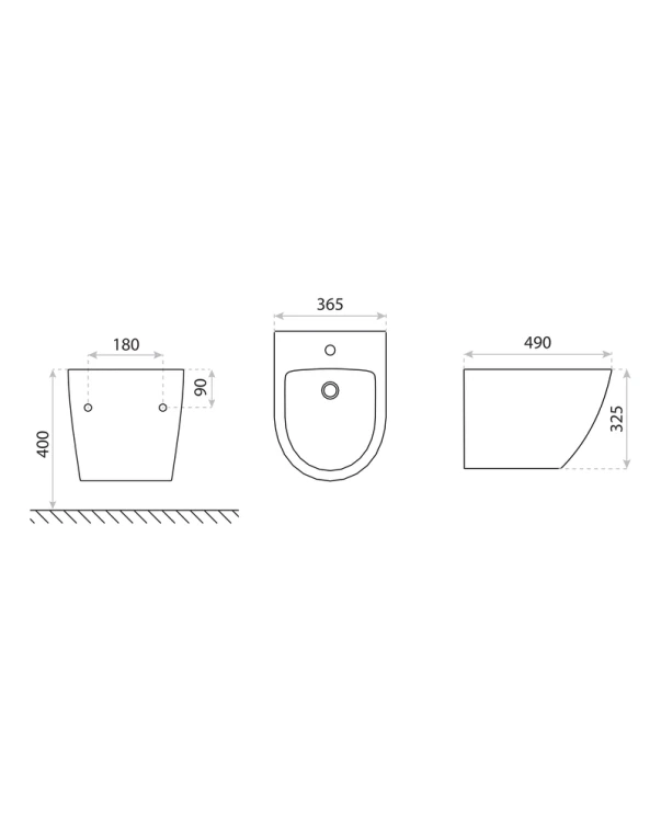 bidet-wiszacy-sinto (1).jpg