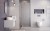 9e3f90c198932037b20f92f205b17677