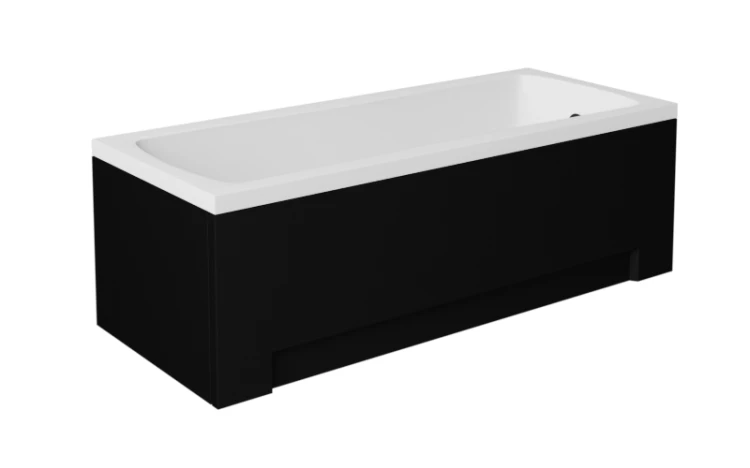 1fc7955cb47878ab31aac39281126f75