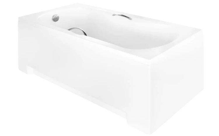 cb40b680e8de366ec568a0a21c29473e
